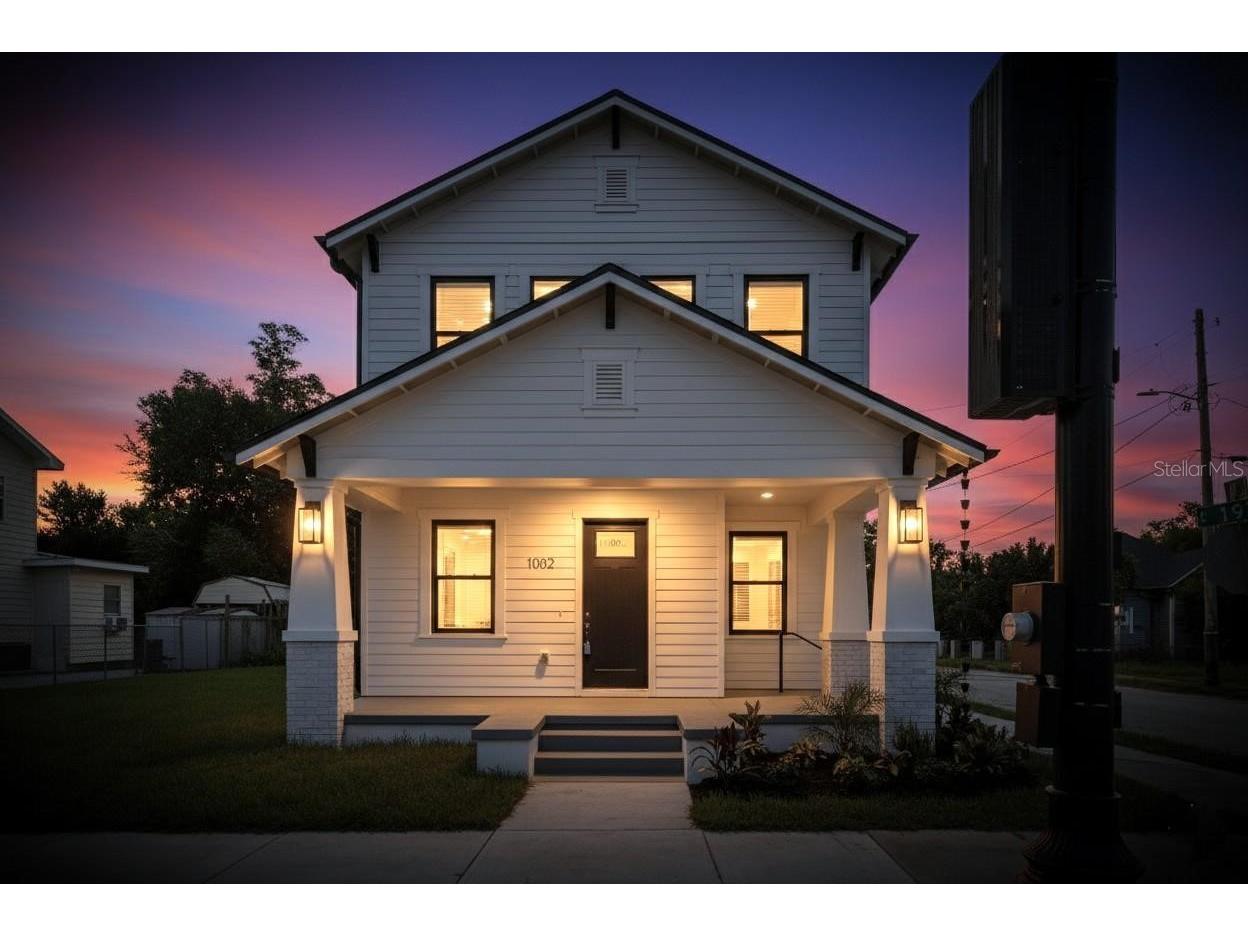 1002 E 19th Avenue Tampa FL 33605 TB8431844 image23