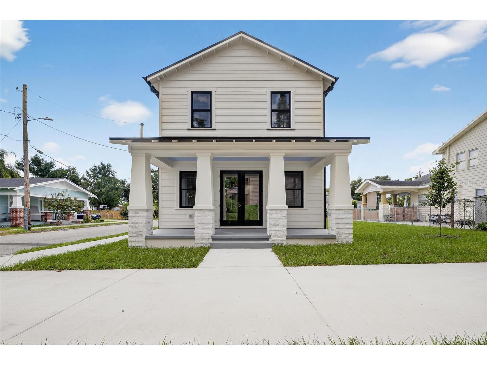 1002 E 19th Avenue Tampa FL 33605 TB8431844 image24