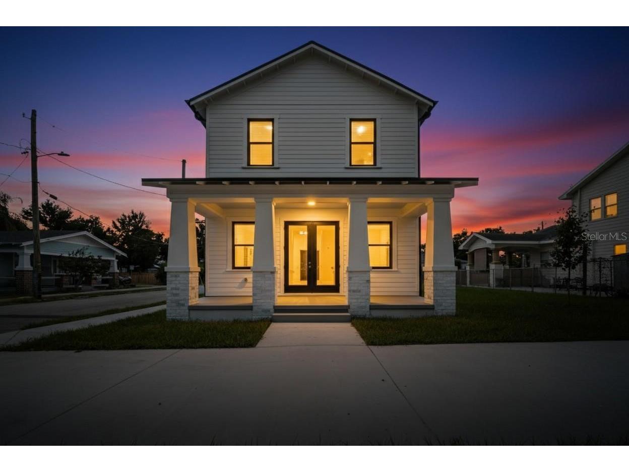 1002 E 19th Avenue Tampa FL 33605 TB8431844 image25