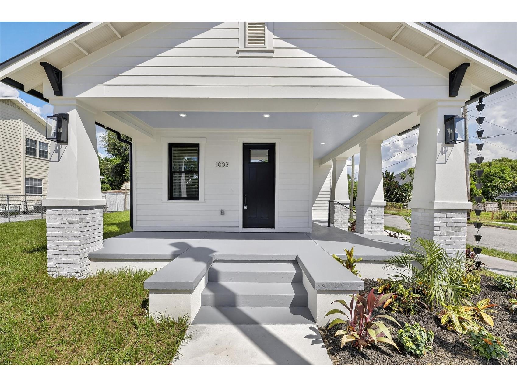 1002 E 19th Avenue Tampa FL 33605 TB8431844 image3