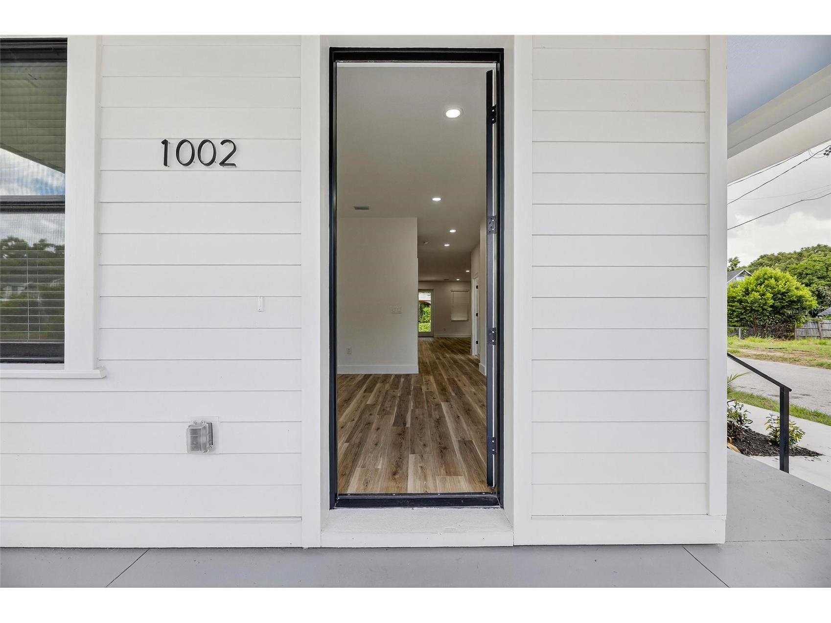 1002 E 19th Avenue Tampa FL 33605 TB8431844 image4