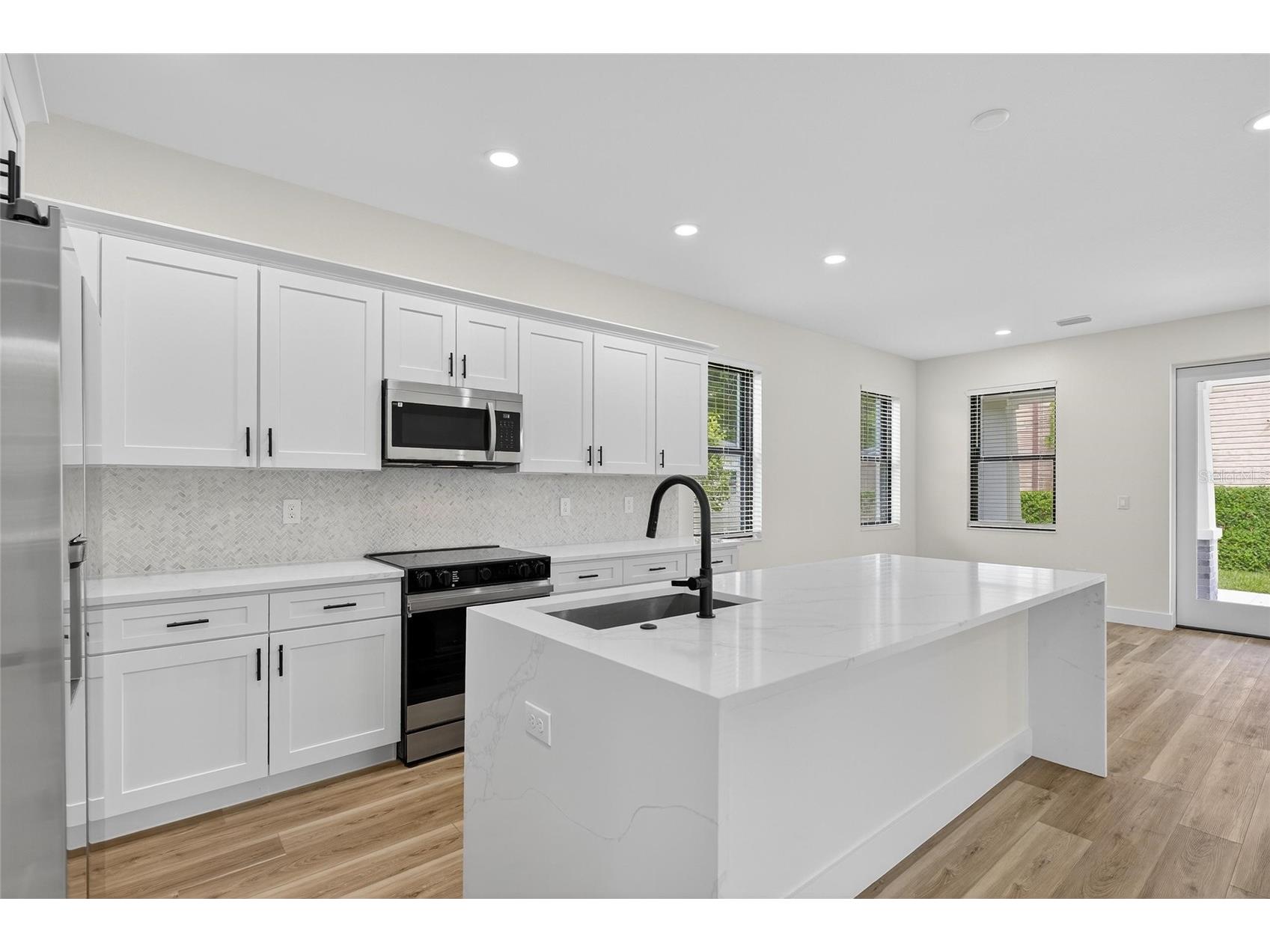 1002 E 19th Avenue Tampa FL 33605 TB8431844 image8