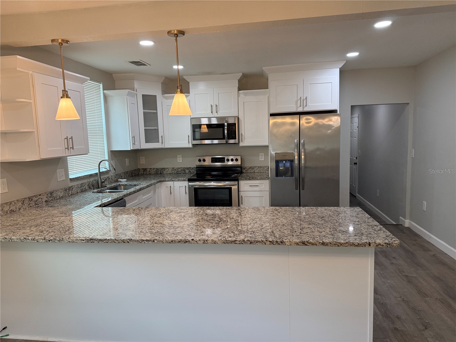 1002 E Bougainvillea Avenue Tampa FL 33612 TB8521355 image10