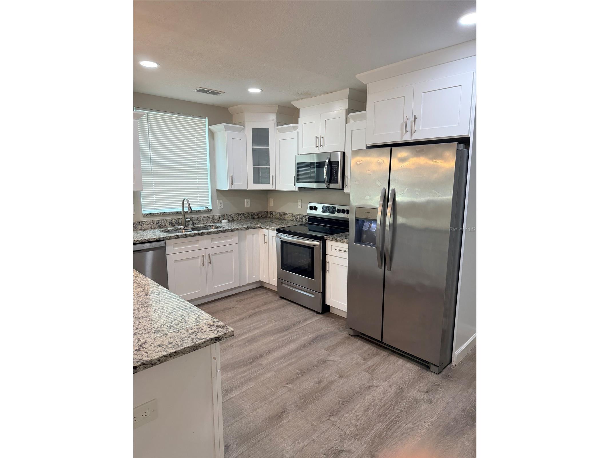 1002 E Bougainvillea Avenue Tampa FL 33612 TB8521355 image11