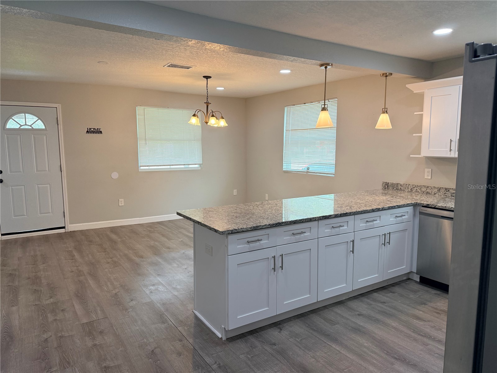 1002 E Bougainvillea Avenue Tampa FL 33612 TB8521355 image12