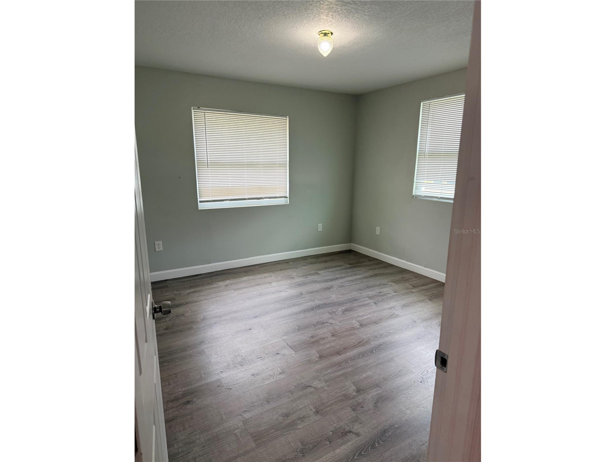 1002 E Bougainvillea Avenue Tampa FL 33612 TB8521355 image13