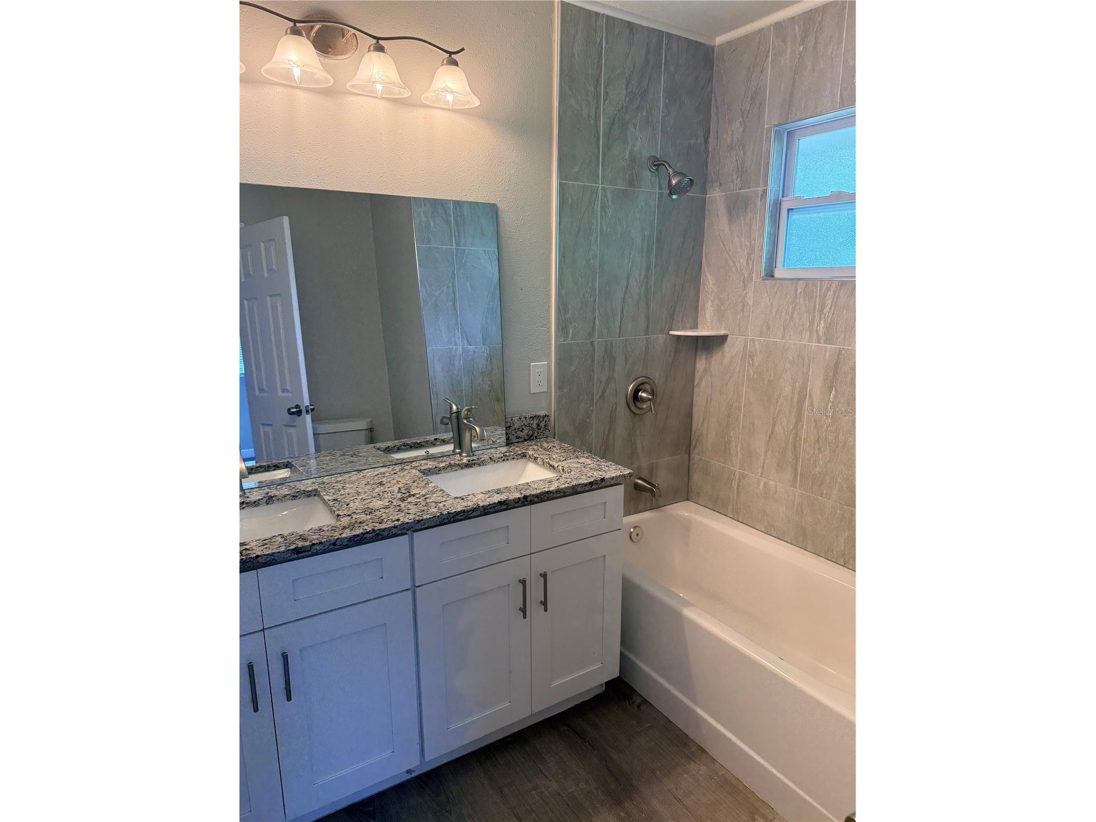 1002 E Bougainvillea Avenue Tampa FL 33612 TB8521355 image15