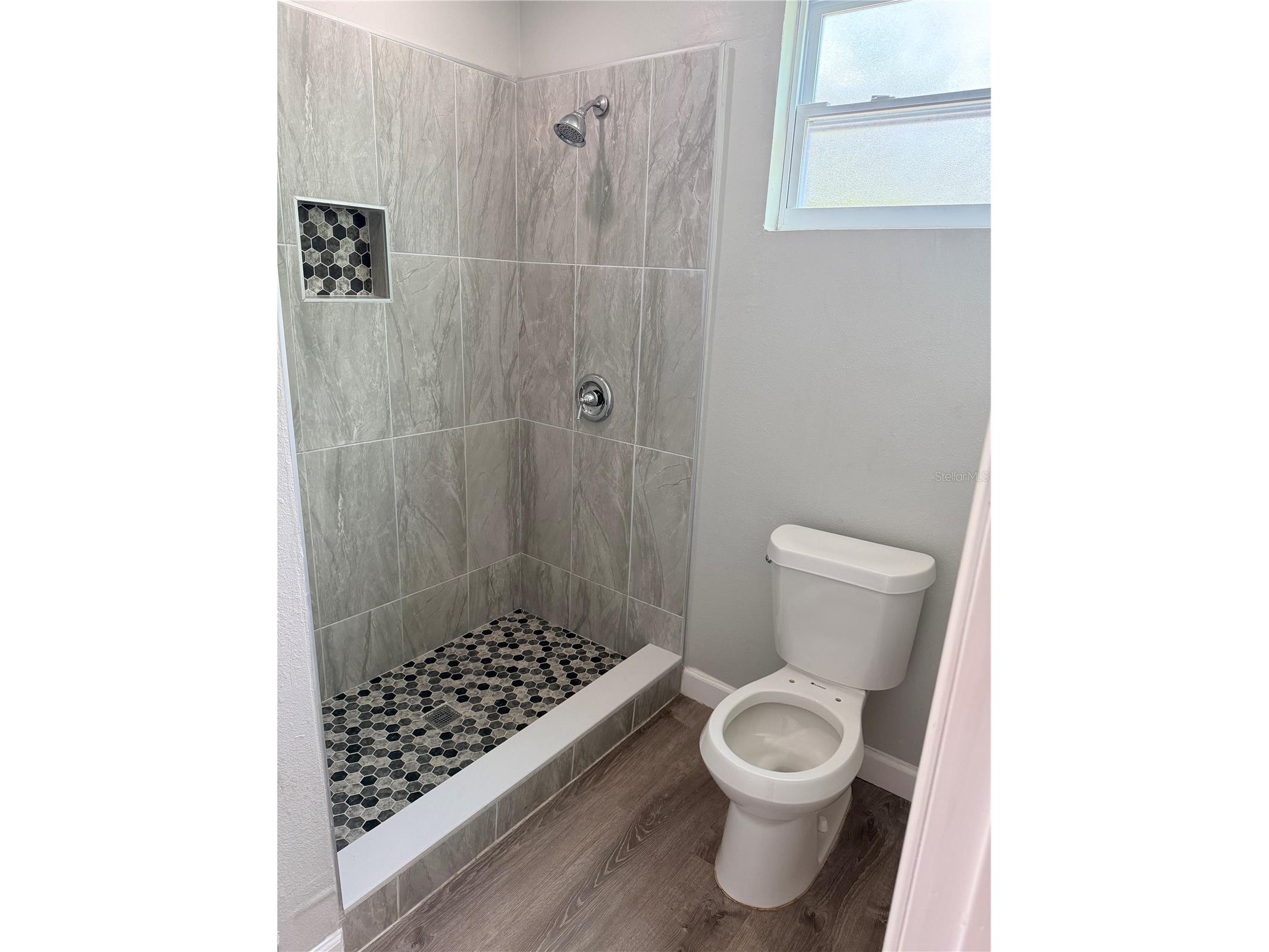 1002 E Bougainvillea Avenue Tampa FL 33612 TB8521355 image18