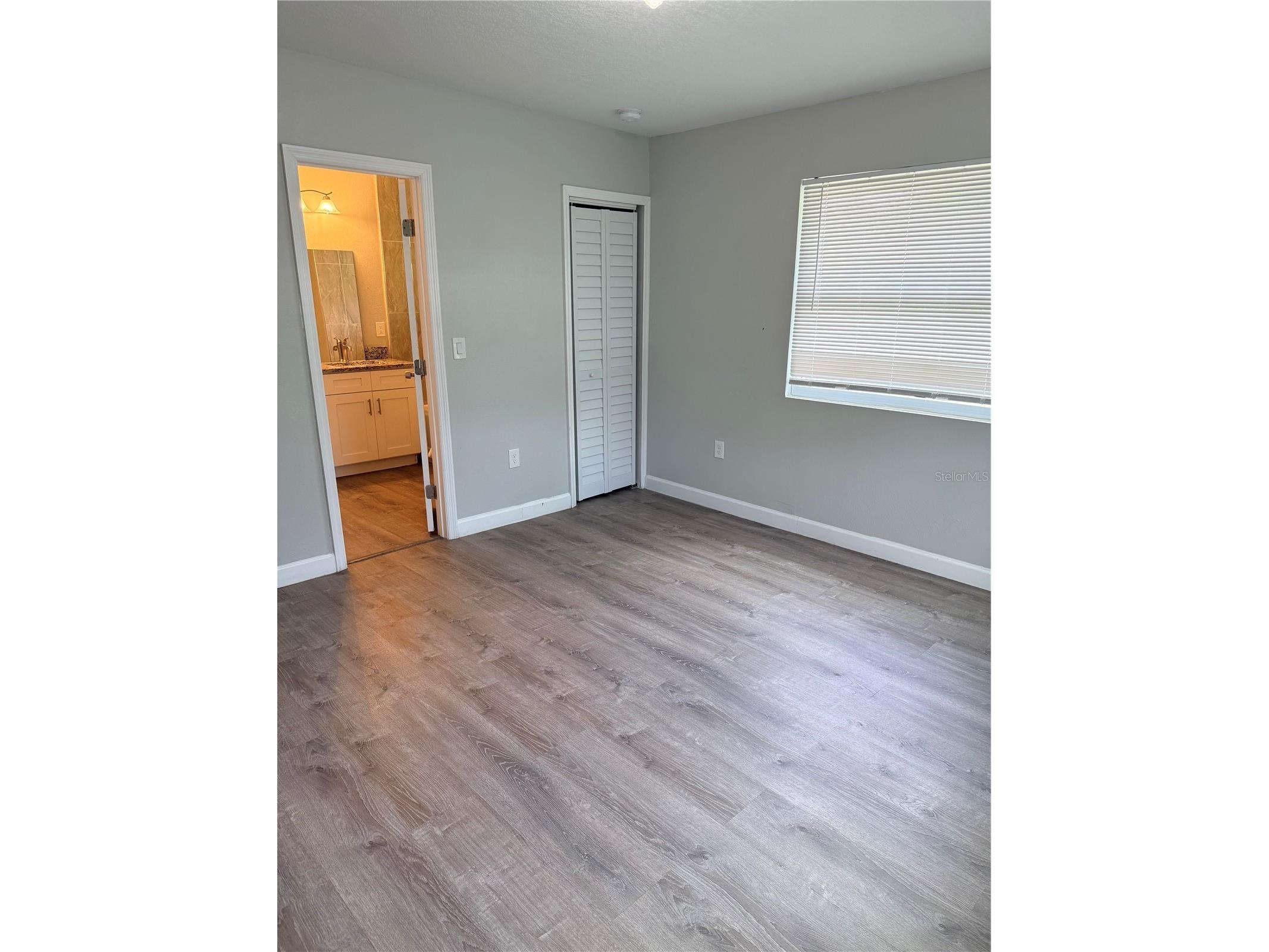 1002 E Bougainvillea Avenue Tampa FL 33612 TB8521355 image19