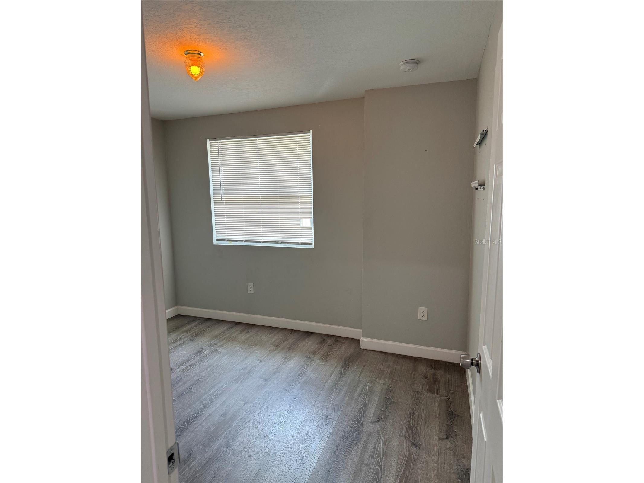 1002 E Bougainvillea Avenue Tampa FL 33612 TB8521355 image20