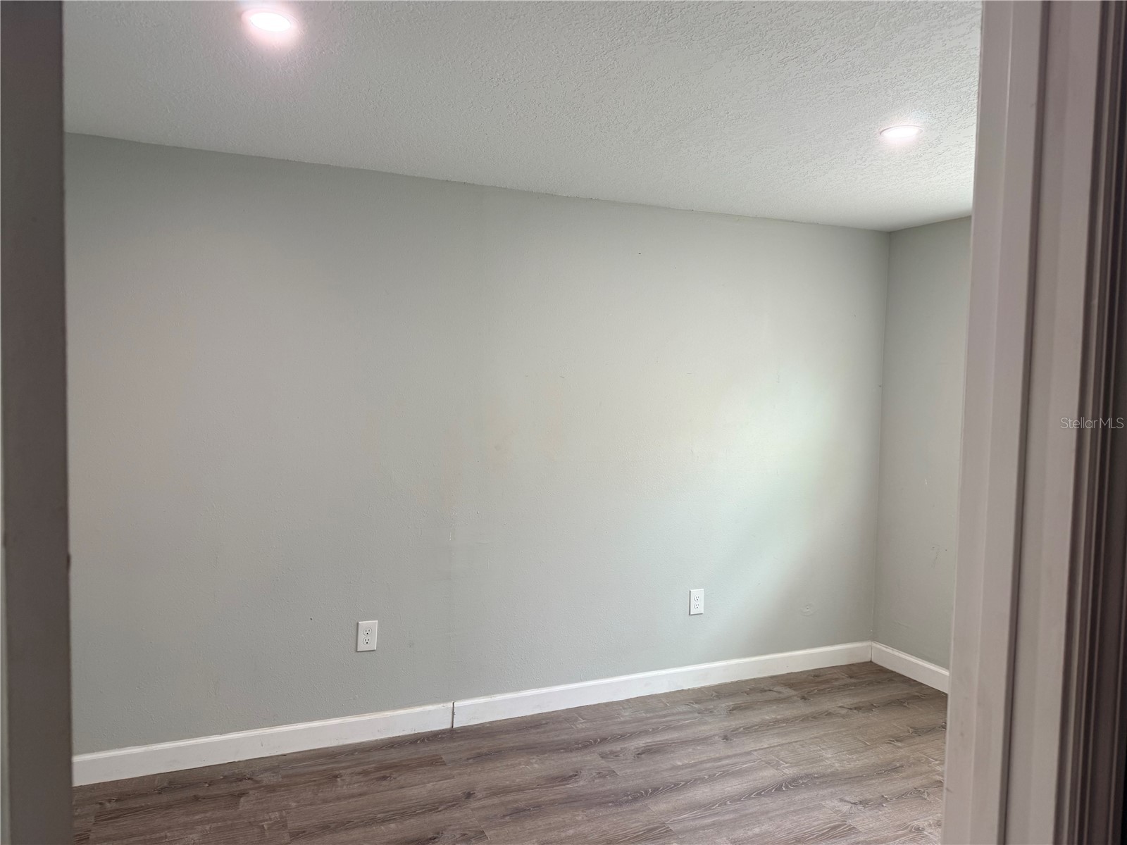 1002 E Bougainvillea Avenue Tampa FL 33612 TB8521355 image21