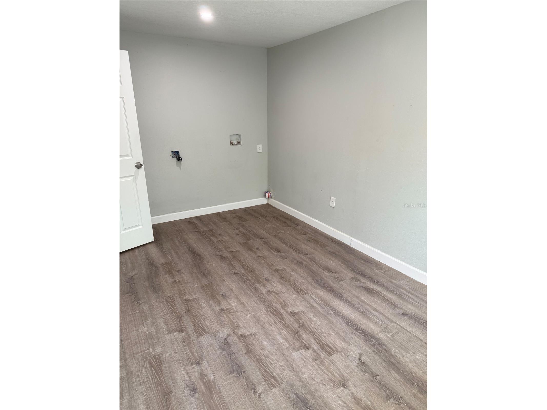 1002 E Bougainvillea Avenue Tampa FL 33612 TB8521355 image22