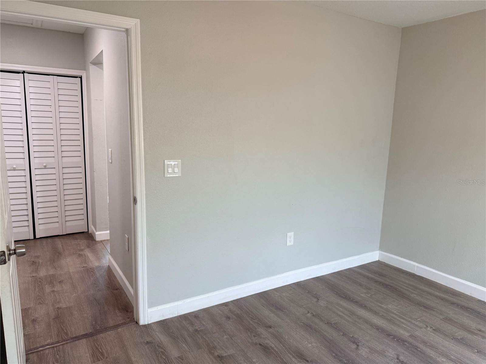 1002 E Bougainvillea Avenue Tampa FL 33612 TB8521355 image23