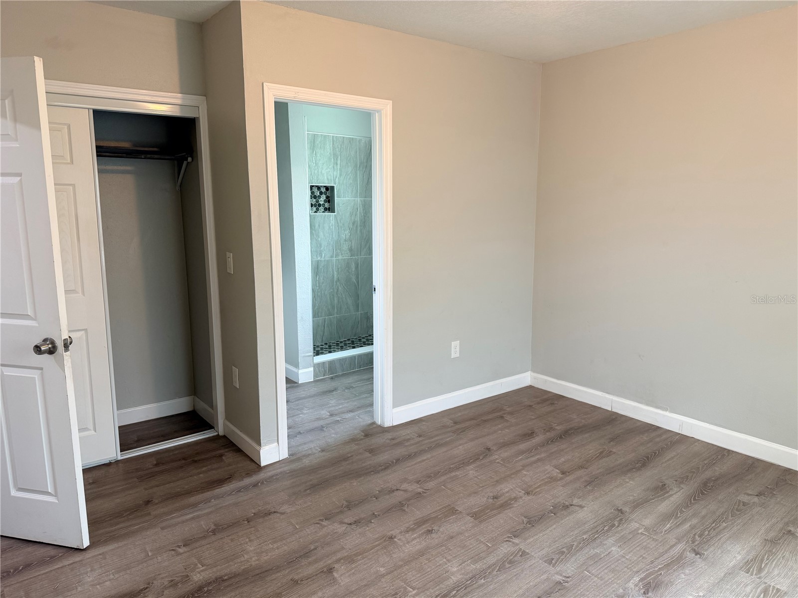 1002 E Bougainvillea Avenue Tampa FL 33612 TB8521355 image26
