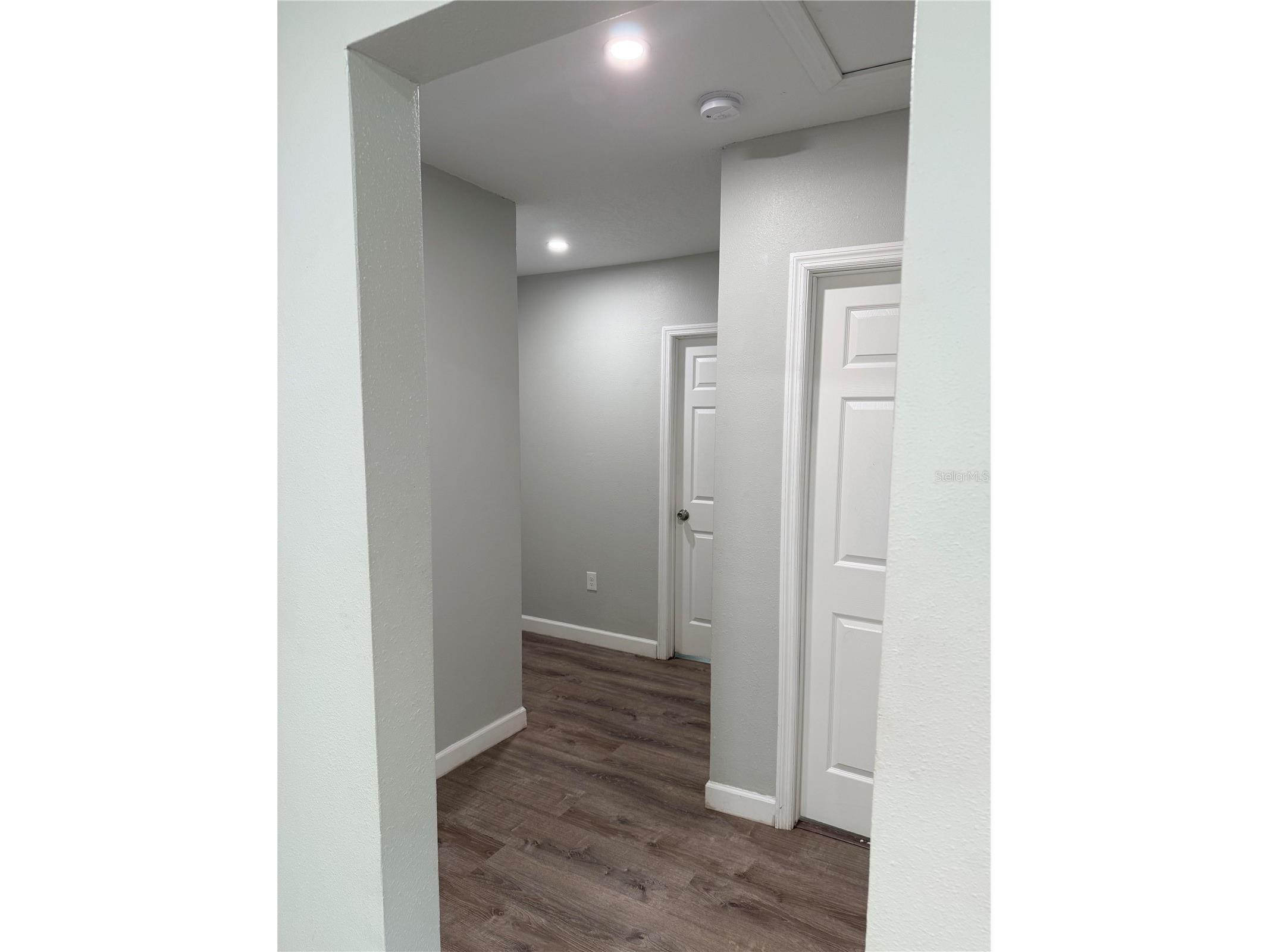 1002 E Bougainvillea Avenue Tampa FL 33612 TB8521355 image27