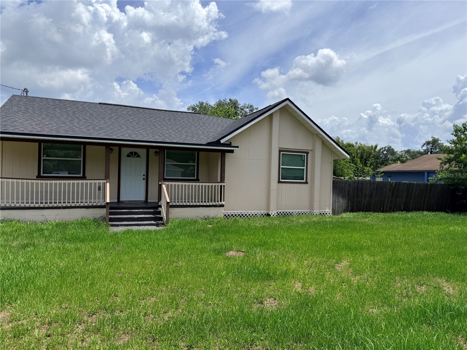 1002 E Bougainvillea Avenue Tampa FL 33612 TB8521355 image3
