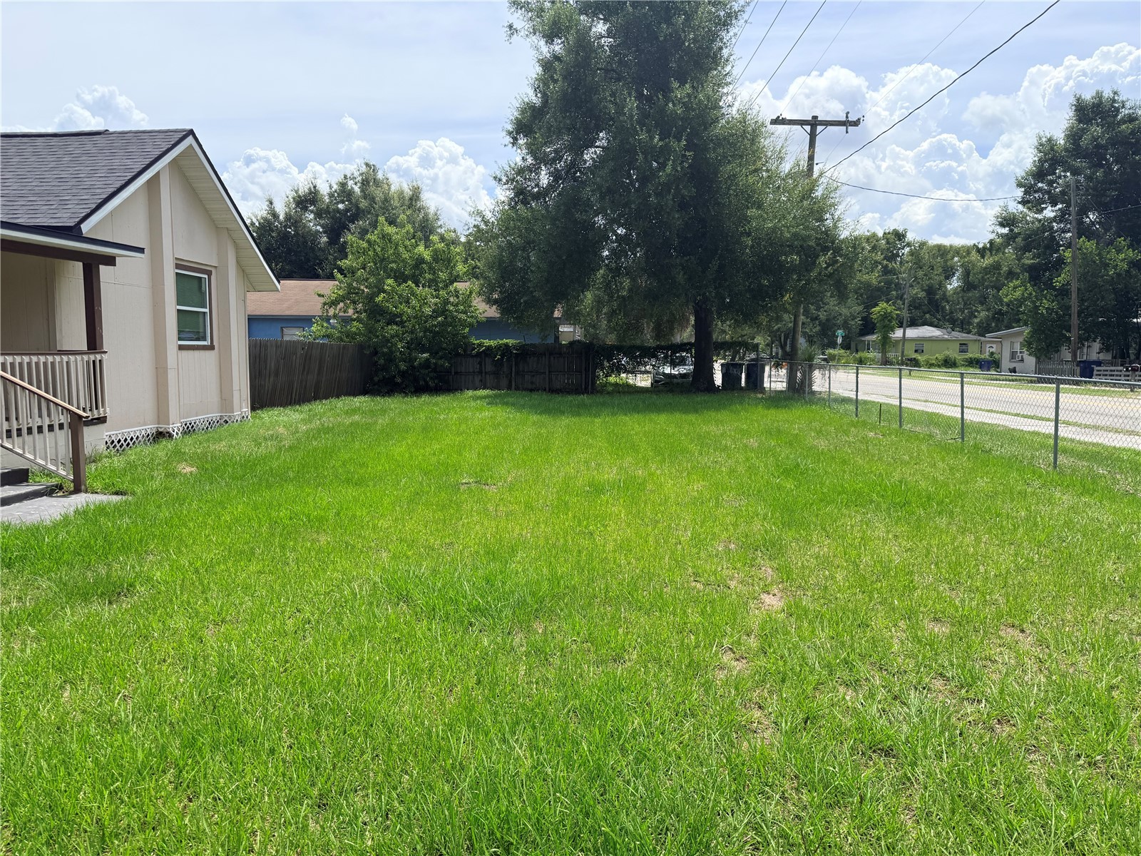 1002 E Bougainvillea Avenue Tampa FL 33612 TB8521355 image4