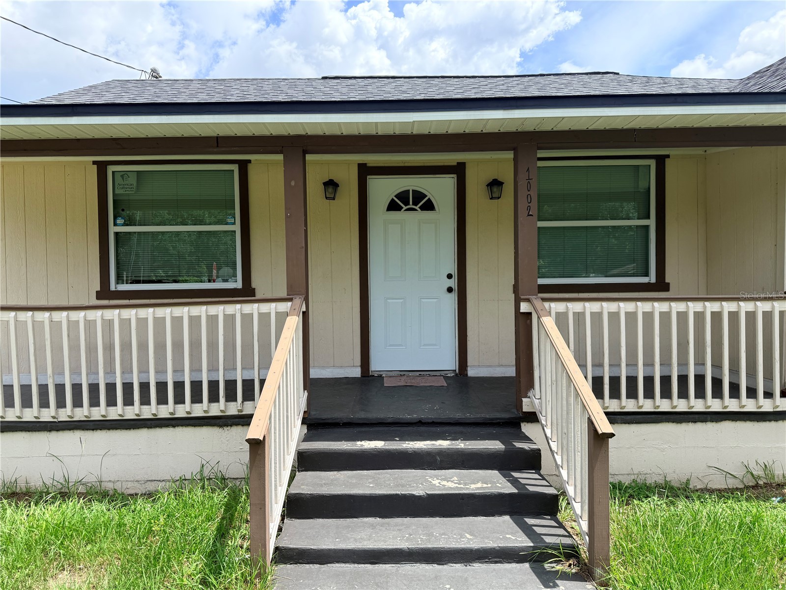 1002 E Bougainvillea Avenue Tampa FL 33612 TB8521355 image6