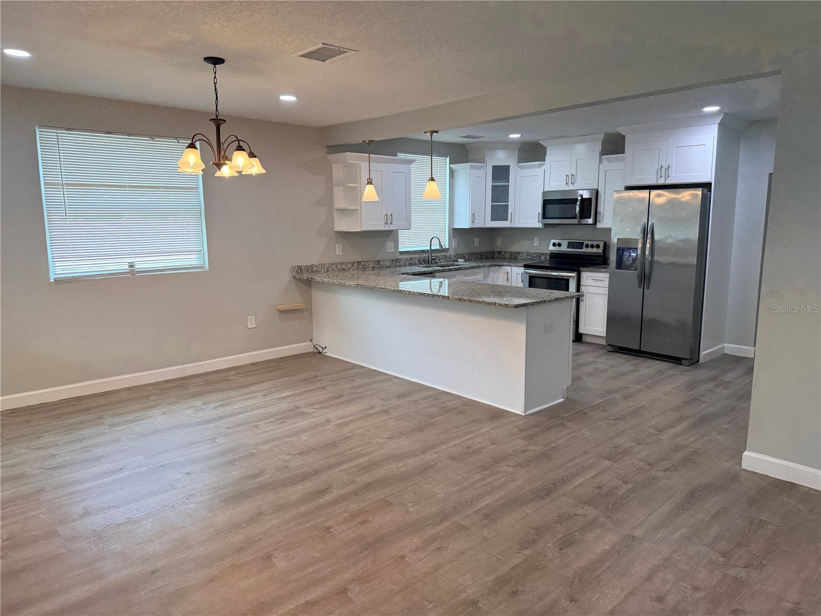 1002 E Bougainvillea Avenue Tampa FL 33612 TB8521355 image7
