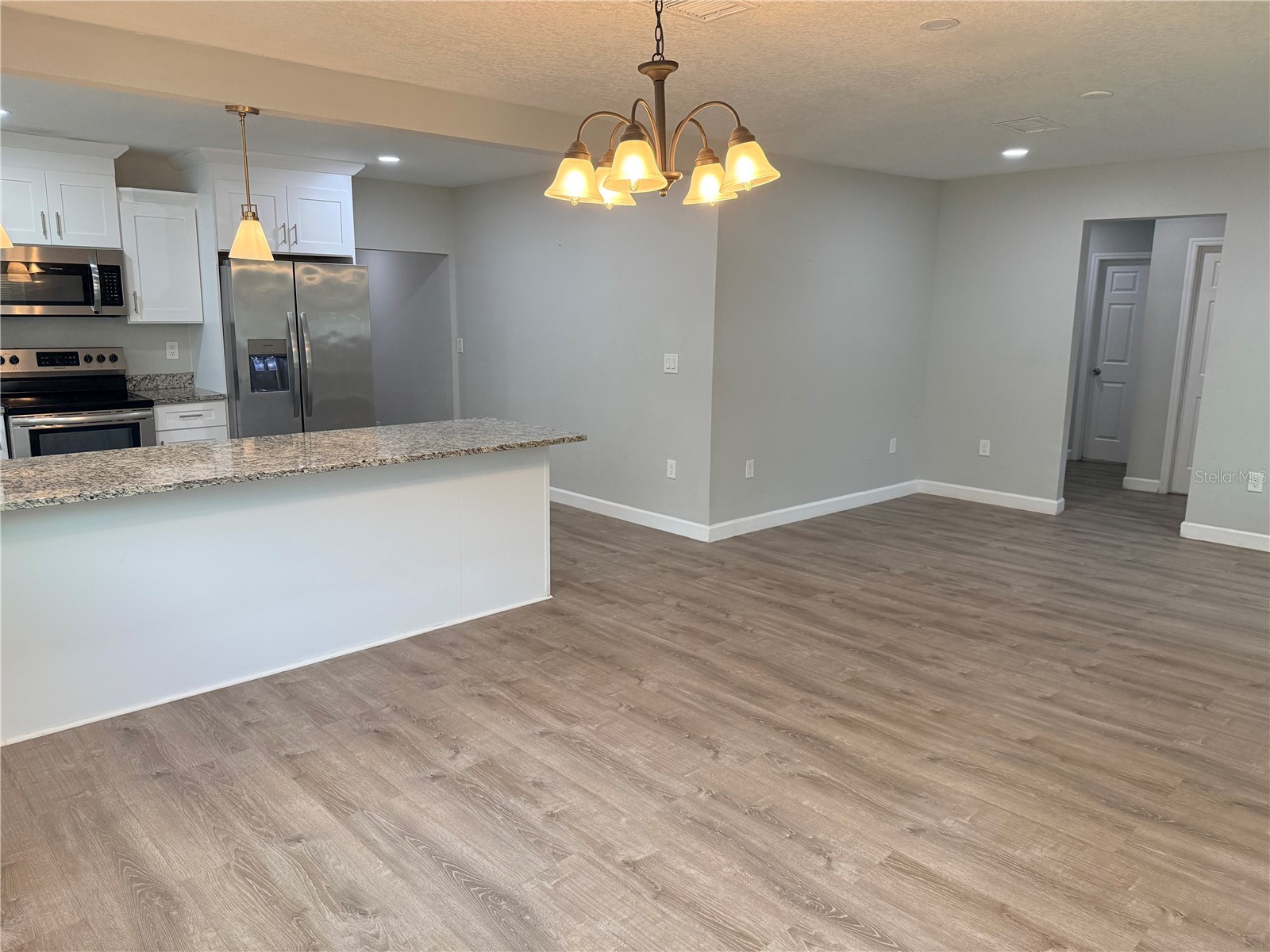 1002 E Bougainvillea Avenue Tampa FL 33612 TB8521355 image8