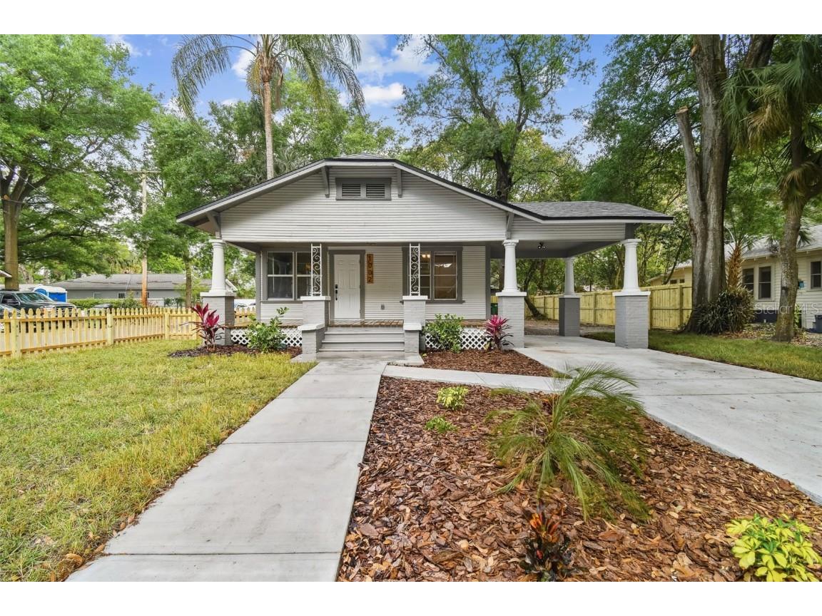1002 E Ida Street Tampa FL 33603 T3433279 image1