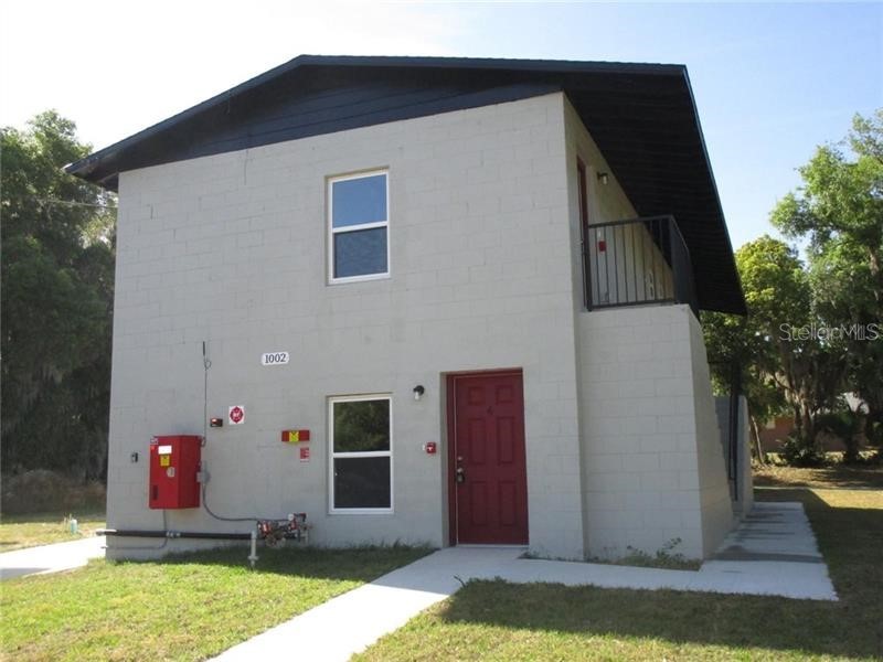 1002 E Mcdonald Avenue #3 Eustis FL 32726 G5085013 image1