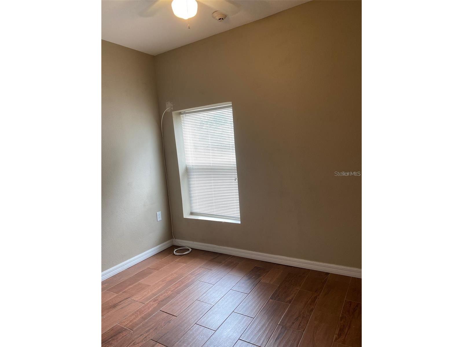 1002 E Mcdonald Avenue #3 Eustis FL 32726 G5113241 image10