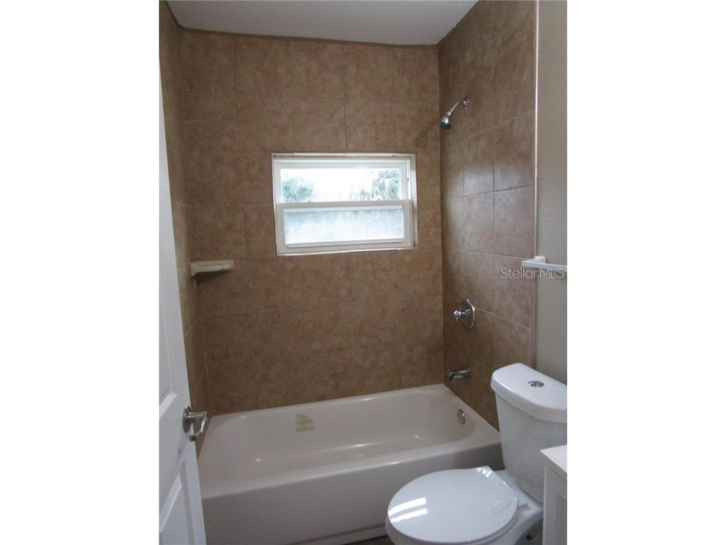 1002 E Mcdonald Avenue #3 Eustis FL 32726 G5113241 image11