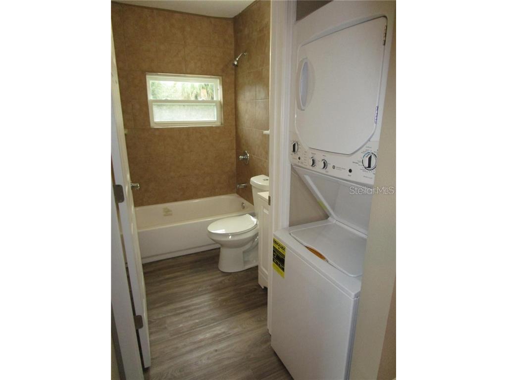 1002 E Mcdonald Avenue #3 Eustis FL 32726 G5113241 image12