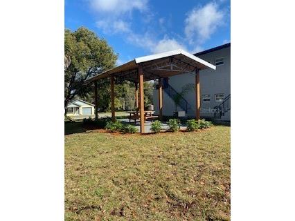1002 E Mcdonald Avenue #3 Eustis FL 32726 G5113241 image2