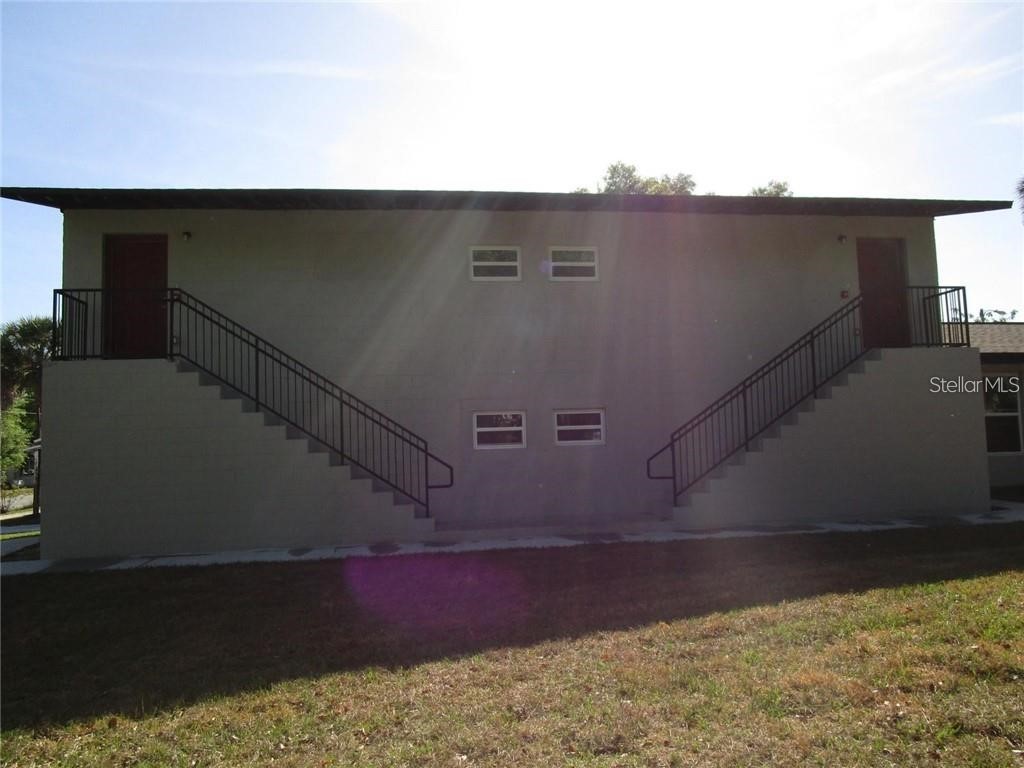 1002 E Mcdonald Avenue #3 Eustis FL 32726 G5113241 image3