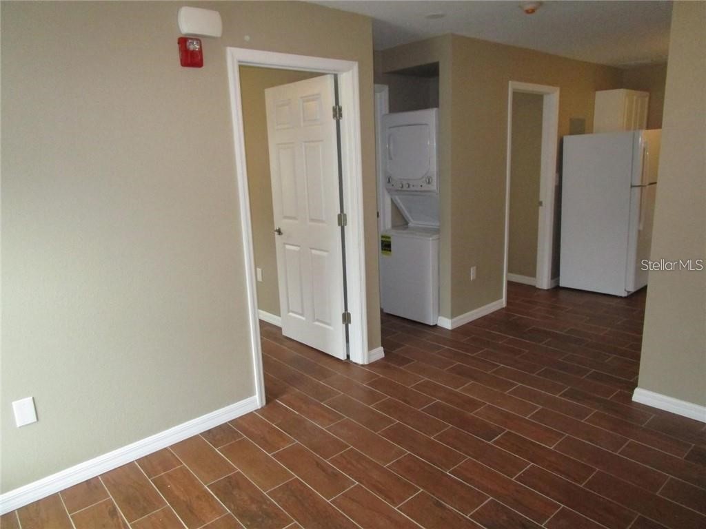 1002 E Mcdonald Avenue #3 Eustis FL 32726 G5113241 image5
