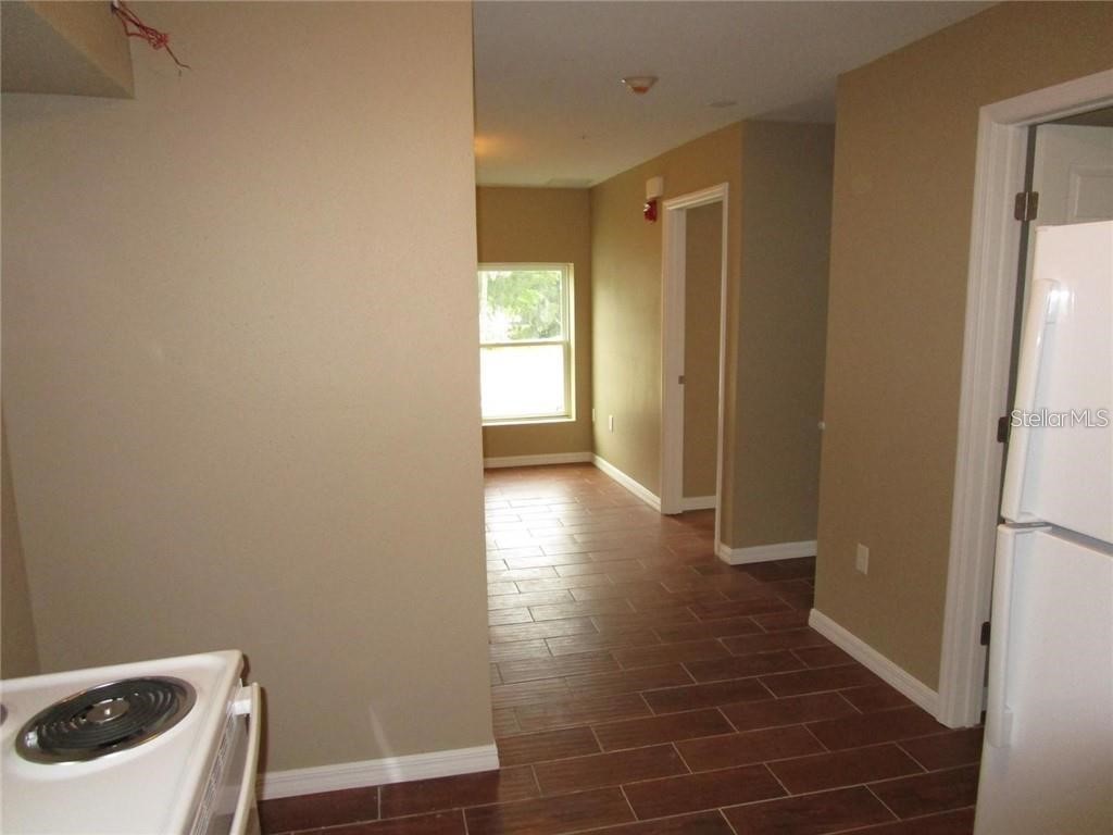 1002 E Mcdonald Avenue #3 Eustis FL 32726 G5113241 image6