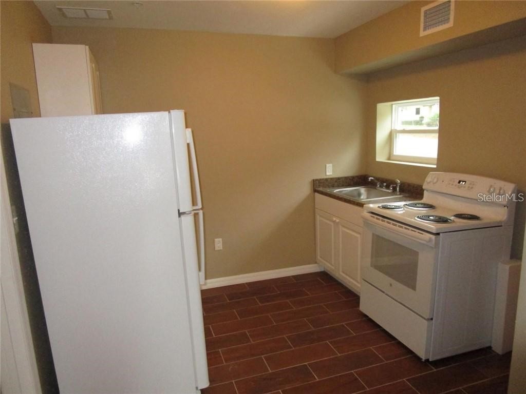 1002 E Mcdonald Avenue #3 Eustis FL 32726 G5113241 image7