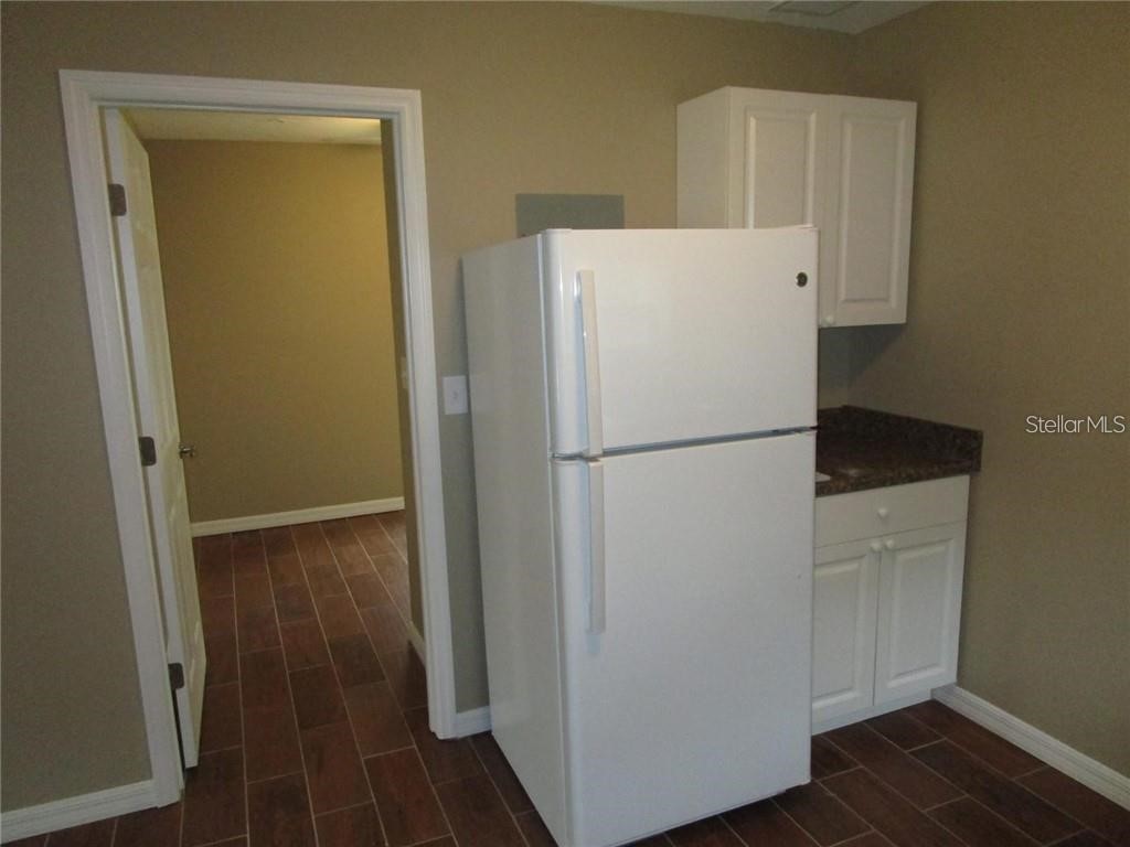 1002 E Mcdonald Avenue #3 Eustis FL 32726 G5113241 image8