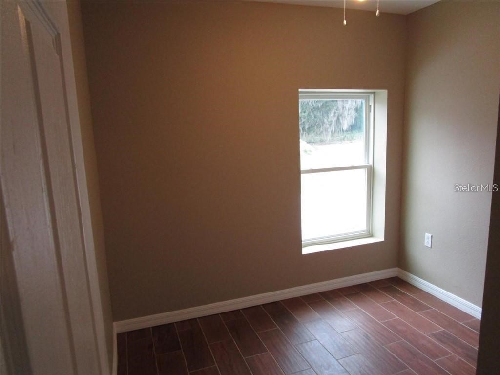 1002 E Mcdonald Avenue #3 Eustis FL 32726 G5113241 image9
