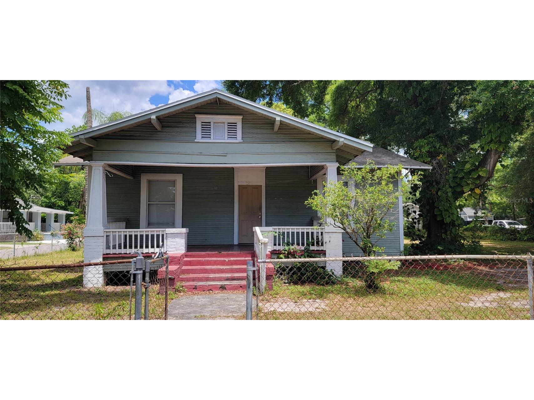 1002 E North Bay St Tampa FL 33603 T3525076 image1