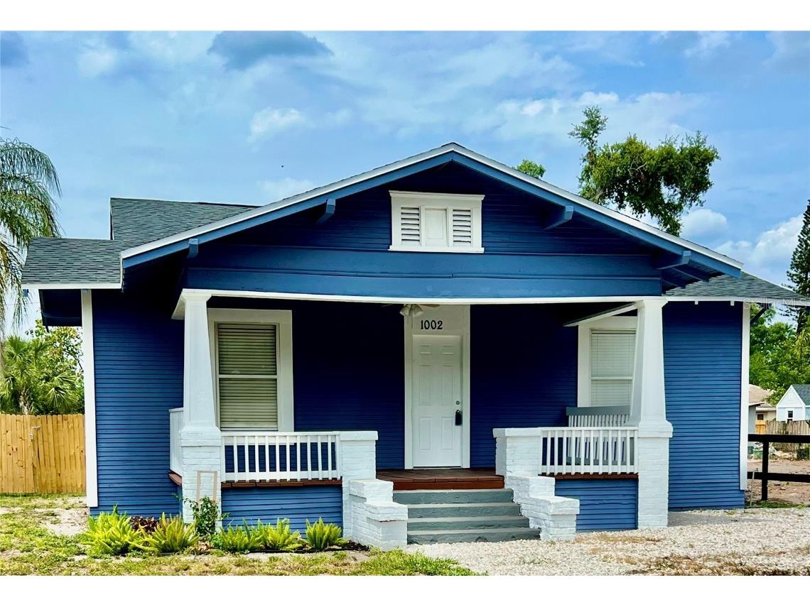 1002 E North Bay Street Tampa FL 33603 TB8373750 image1