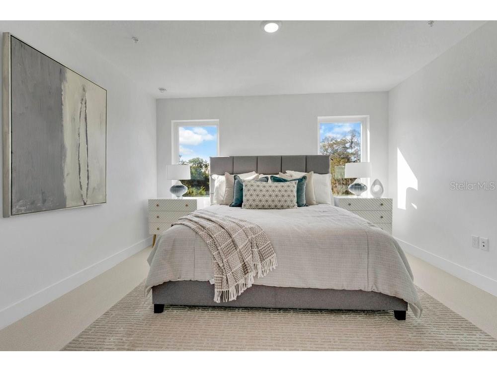 1002 E Robinson Street Orlando FL 32801 O6358964 image11