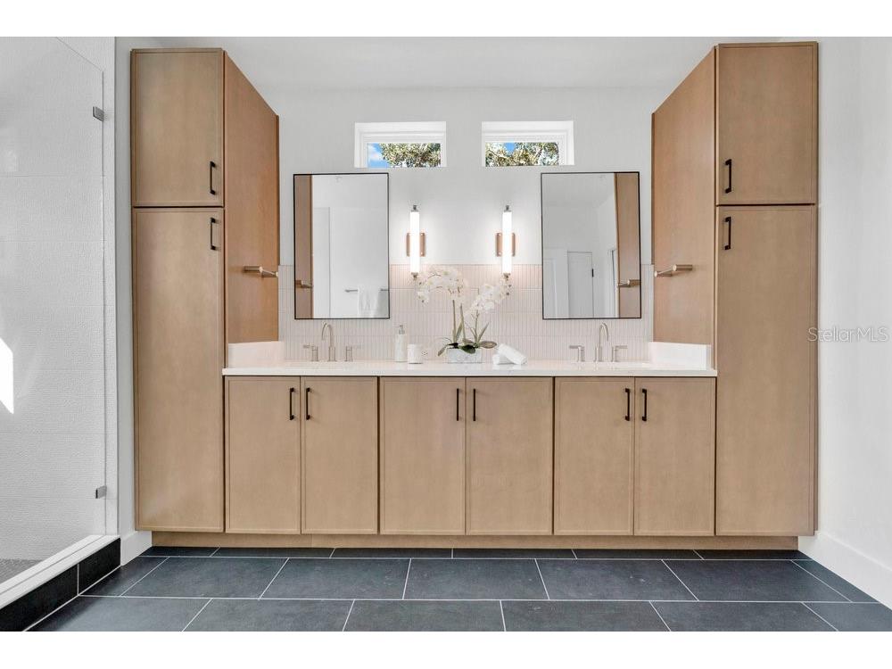 1002 E Robinson Street Orlando FL 32801 O6358964 image13