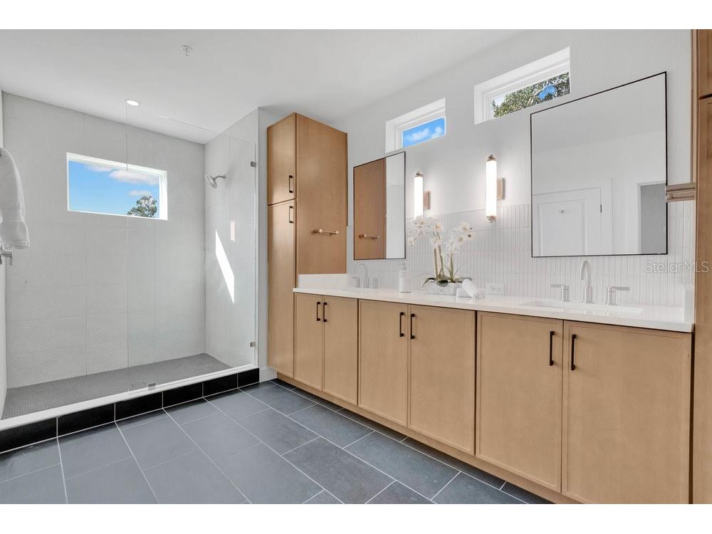 1002 E Robinson Street Orlando FL 32801 O6358964 image14