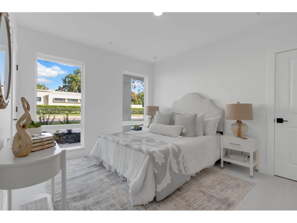 1002 E Robinson Street Orlando FL 32801 O6358964 image15