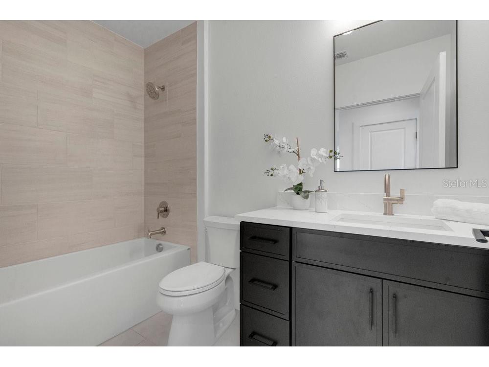 1002 E Robinson Street Orlando FL 32801 O6358964 image16