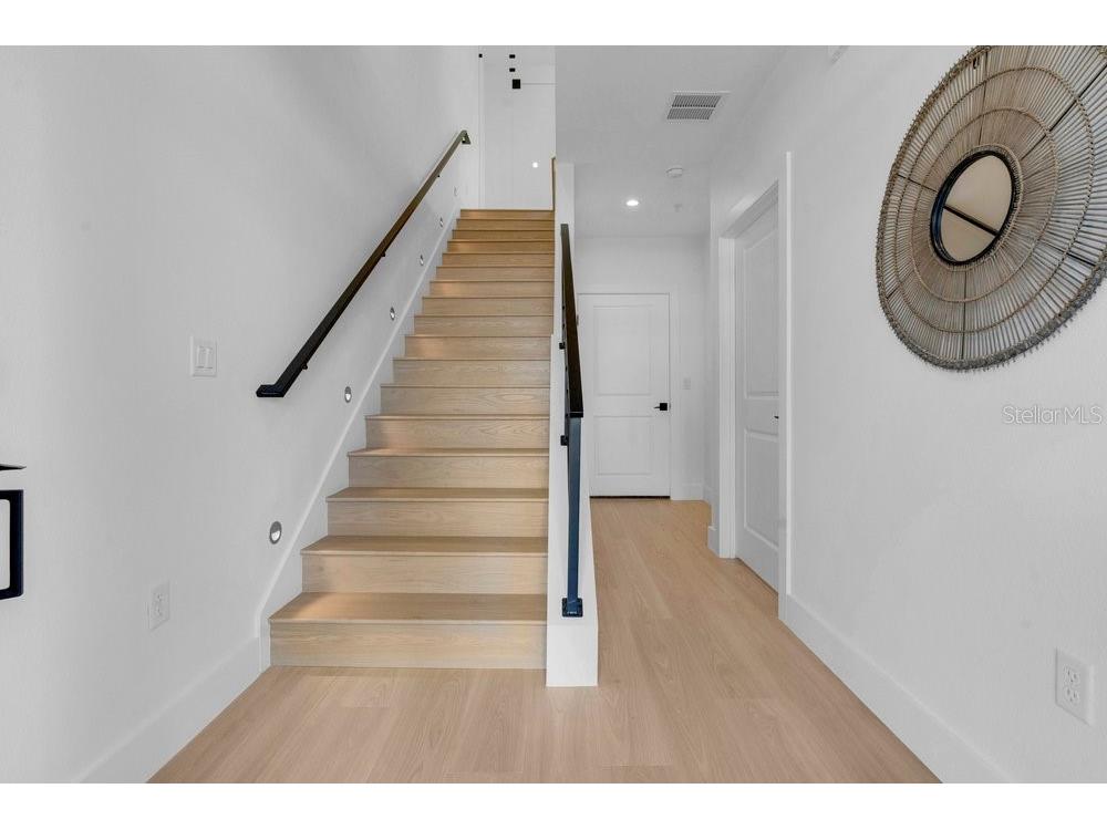 1002 E Robinson Street Orlando FL 32801 O6358964 image17