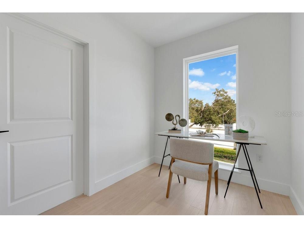 1002 E Robinson Street Orlando FL 32801 O6358964 image18