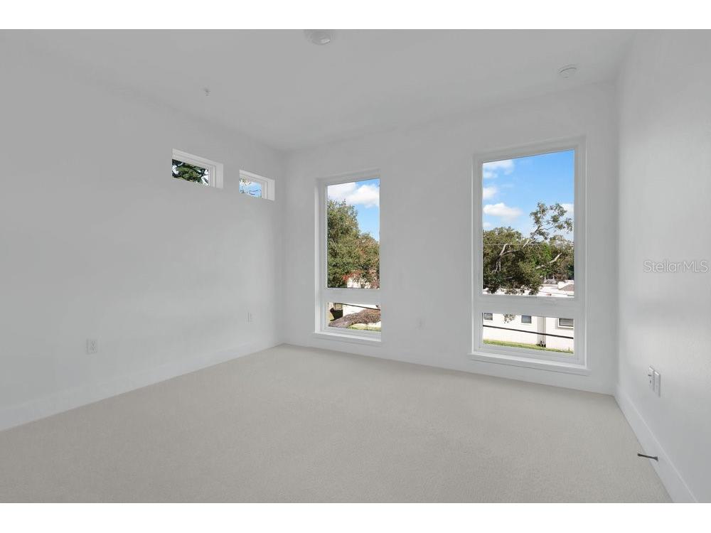 1002 E Robinson Street Orlando FL 32801 O6358964 image19