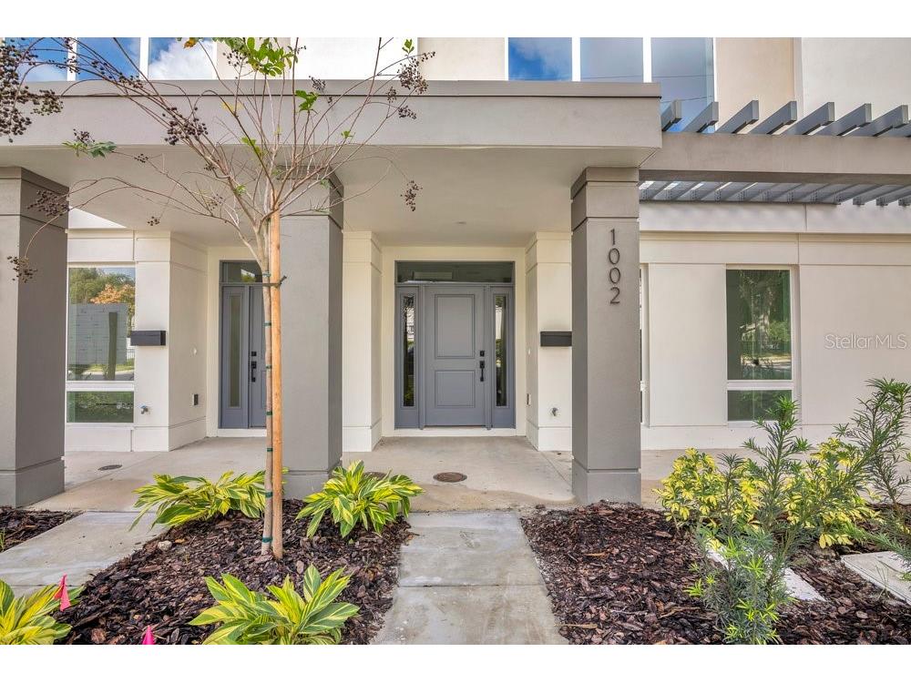 1002 E Robinson Street Orlando FL 32801 O6358964 image2