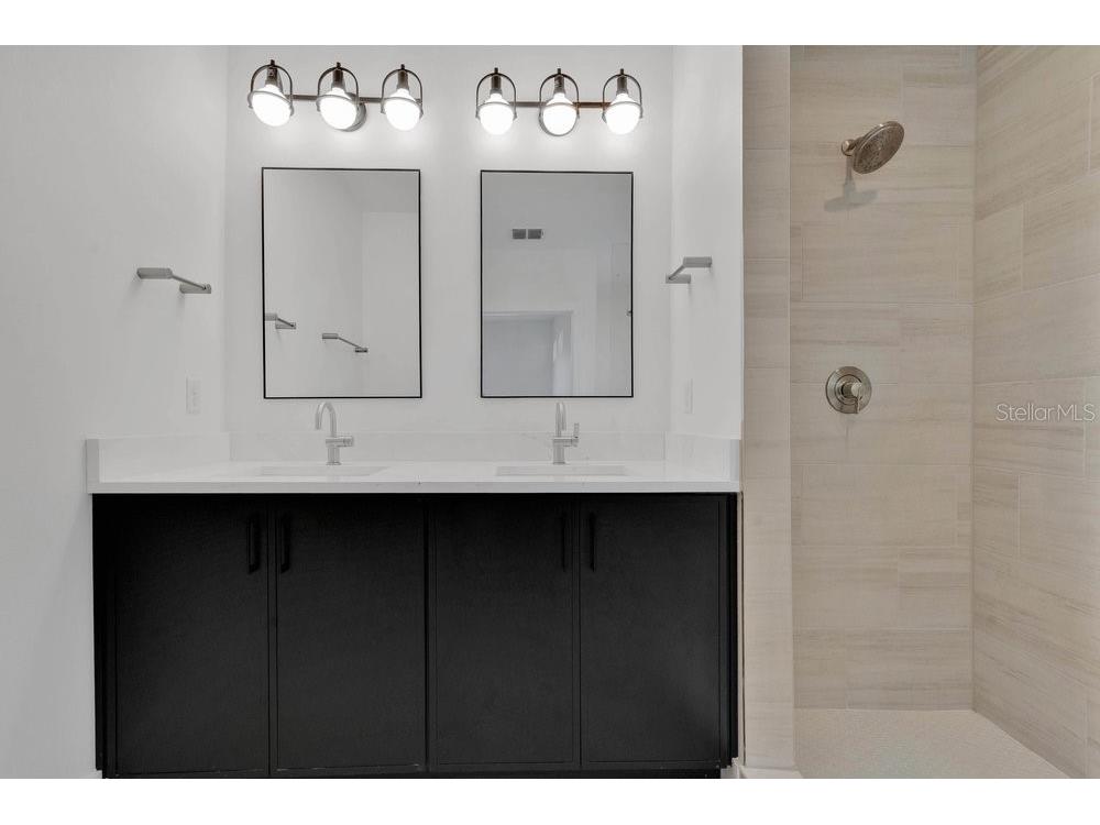 1002 E Robinson Street Orlando FL 32801 O6358964 image20