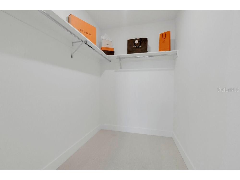 1002 E Robinson Street Orlando FL 32801 O6358964 image21