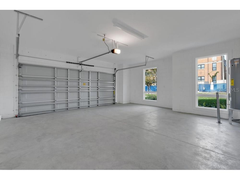 1002 E Robinson Street Orlando FL 32801 O6358964 image22